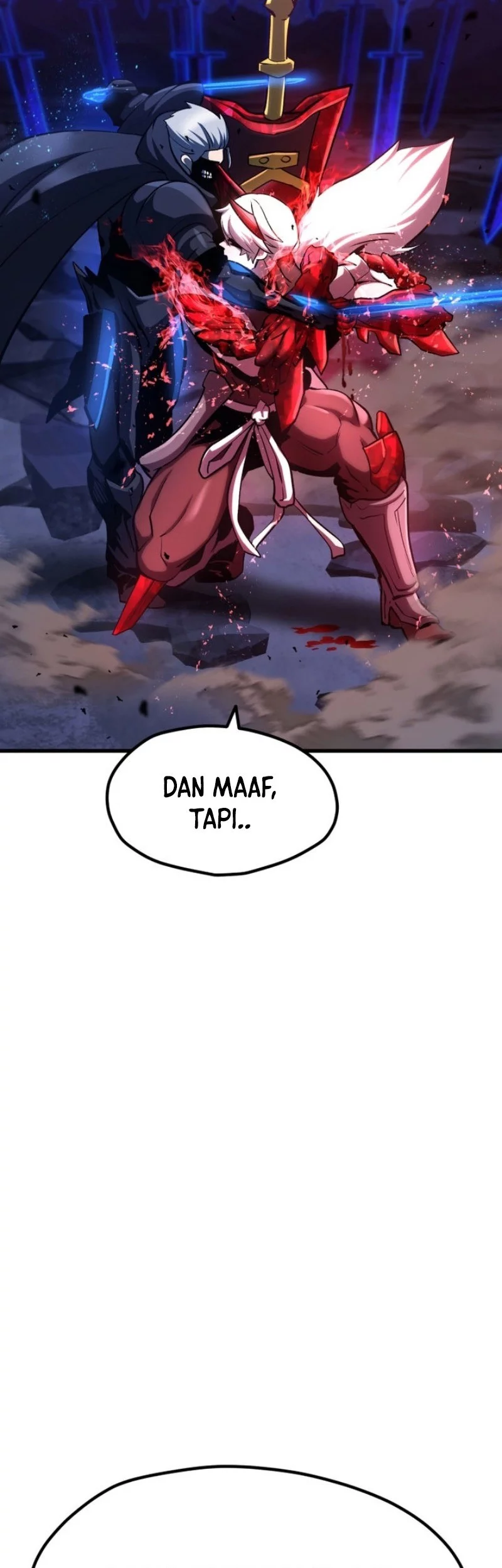 Chapter 265 - halaman 6