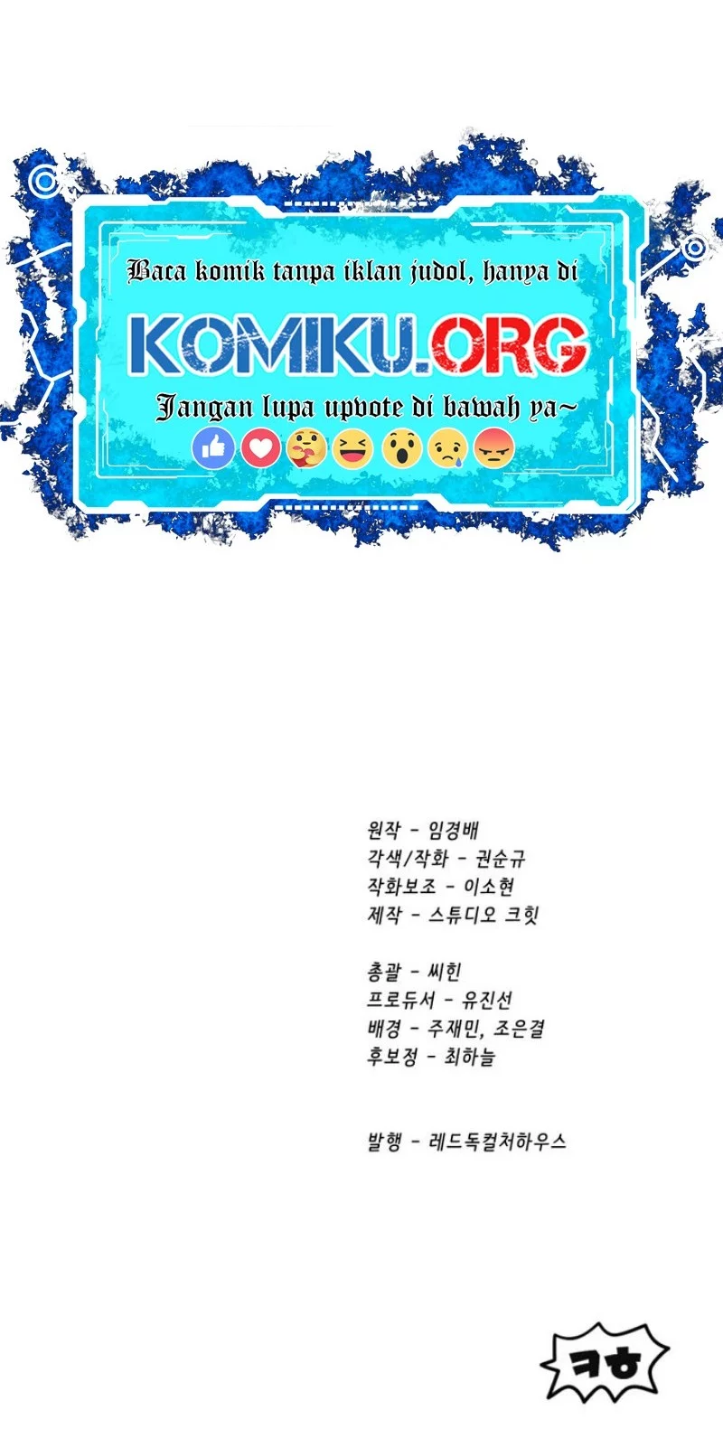 Chapter 265 - halaman 102