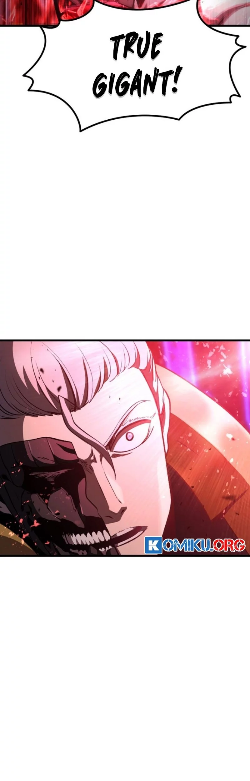 Chapter 265 - halaman 16