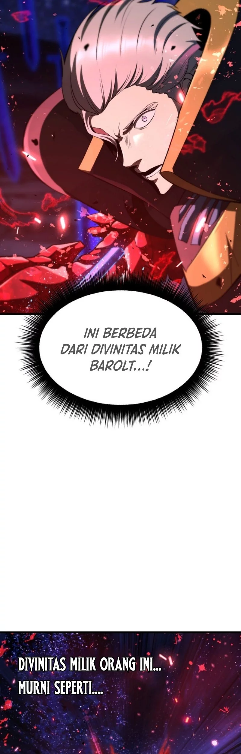 Chapter 265 - halaman 19
