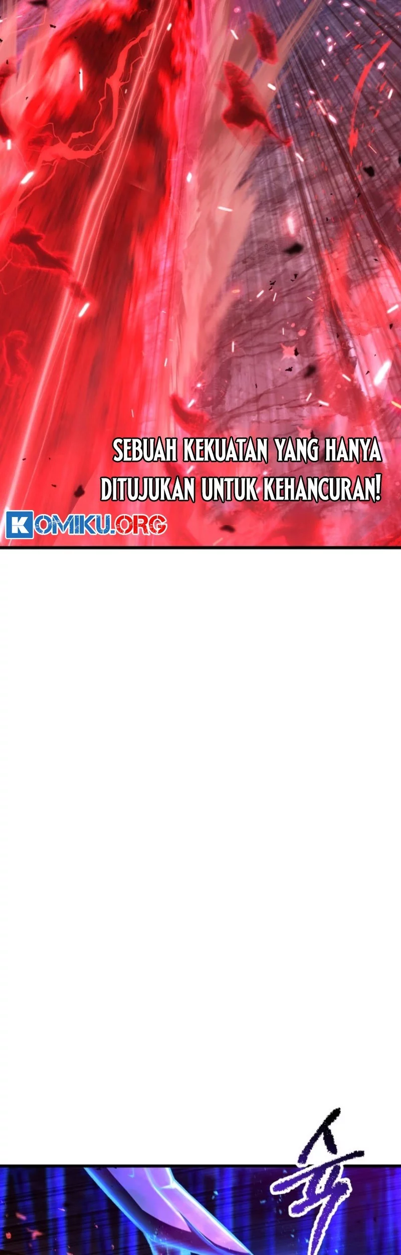 Chapter 265 - halaman 21