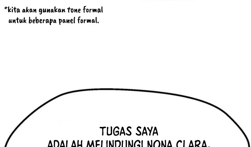 Chapter 266 - halaman 29