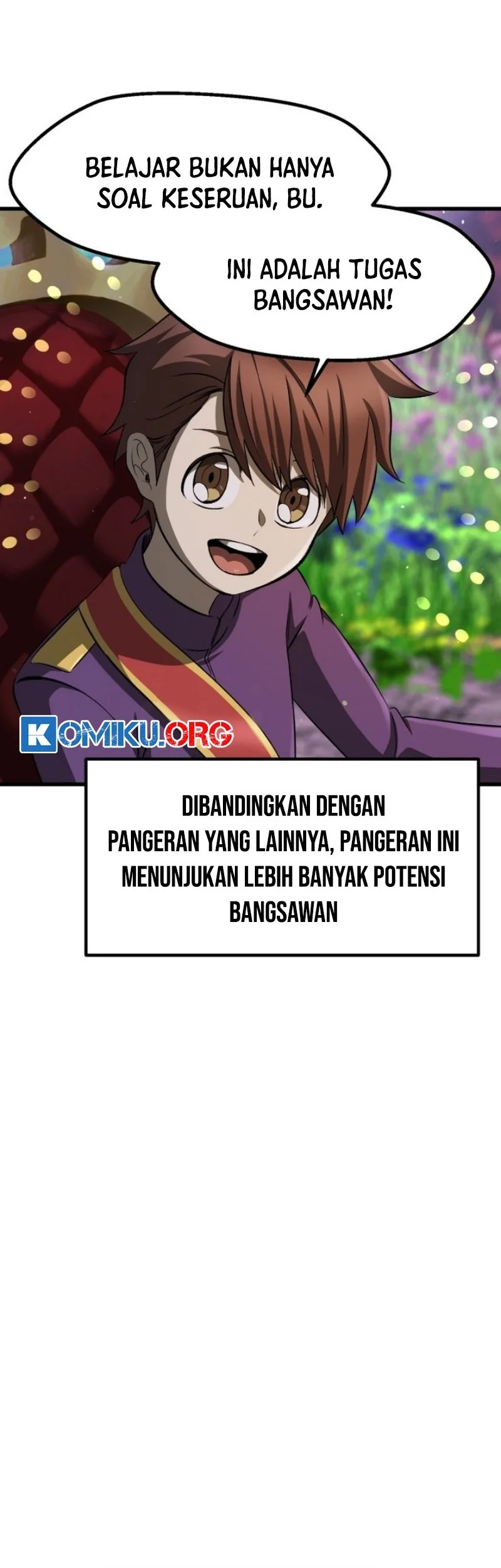 Chapter 266 - halaman 37