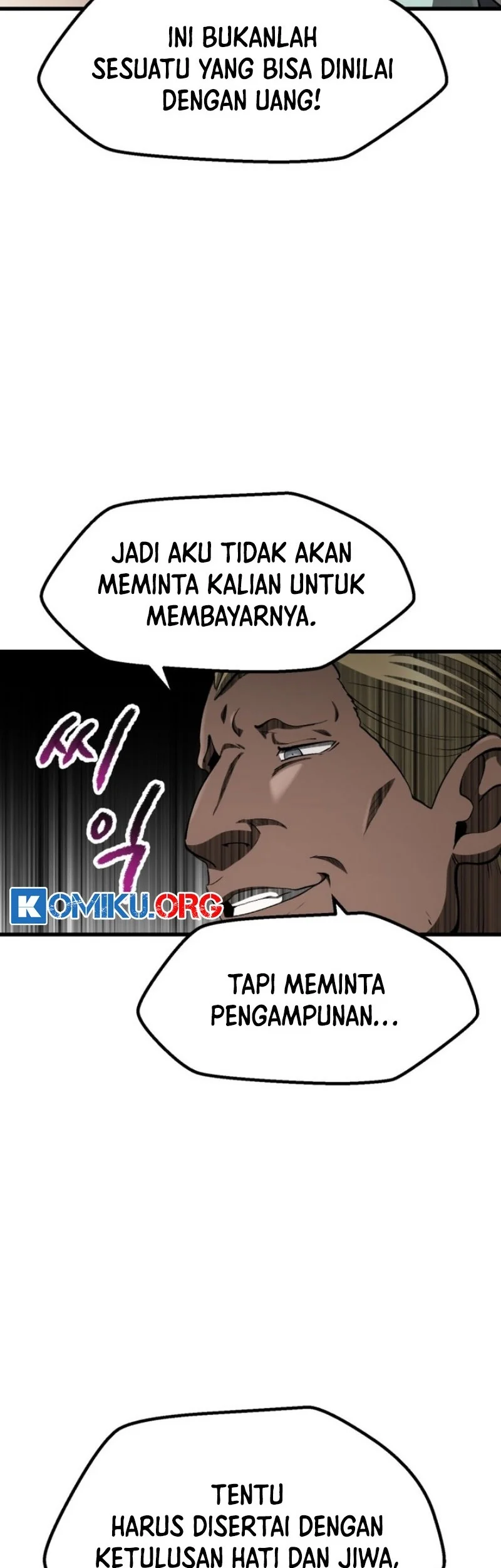 Chapter 266 - halaman 46
