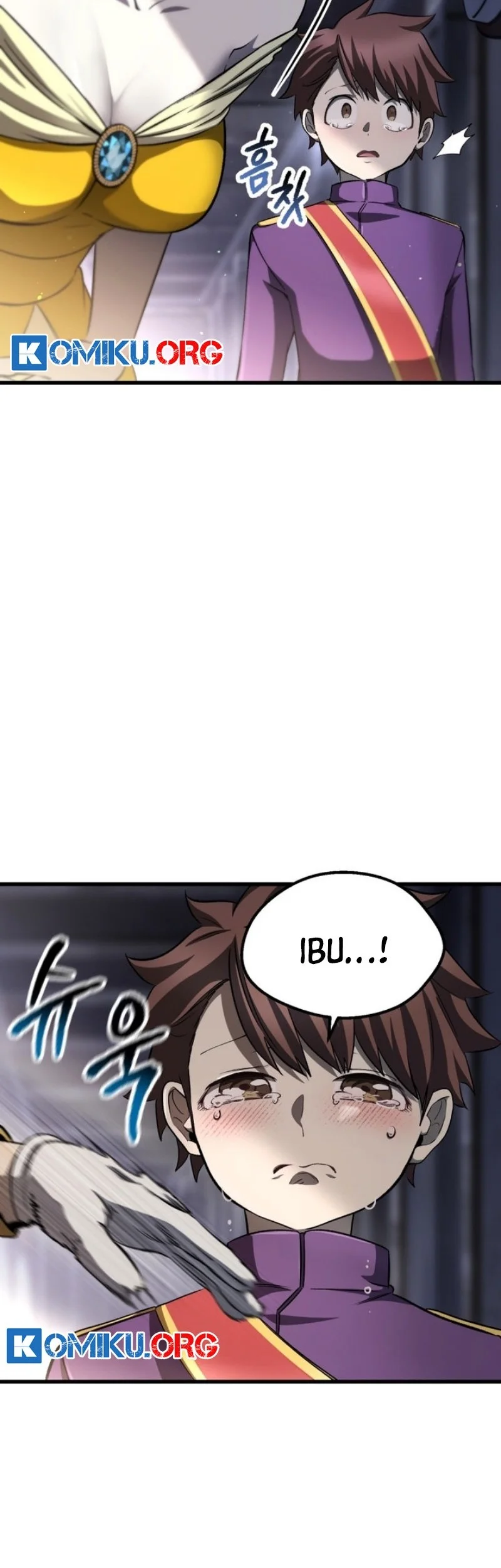 Chapter 266 - halaman 49