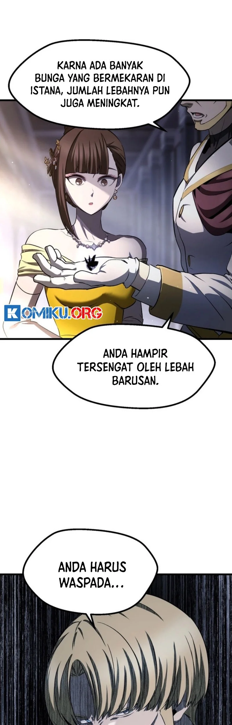 Chapter 266 - halaman 52