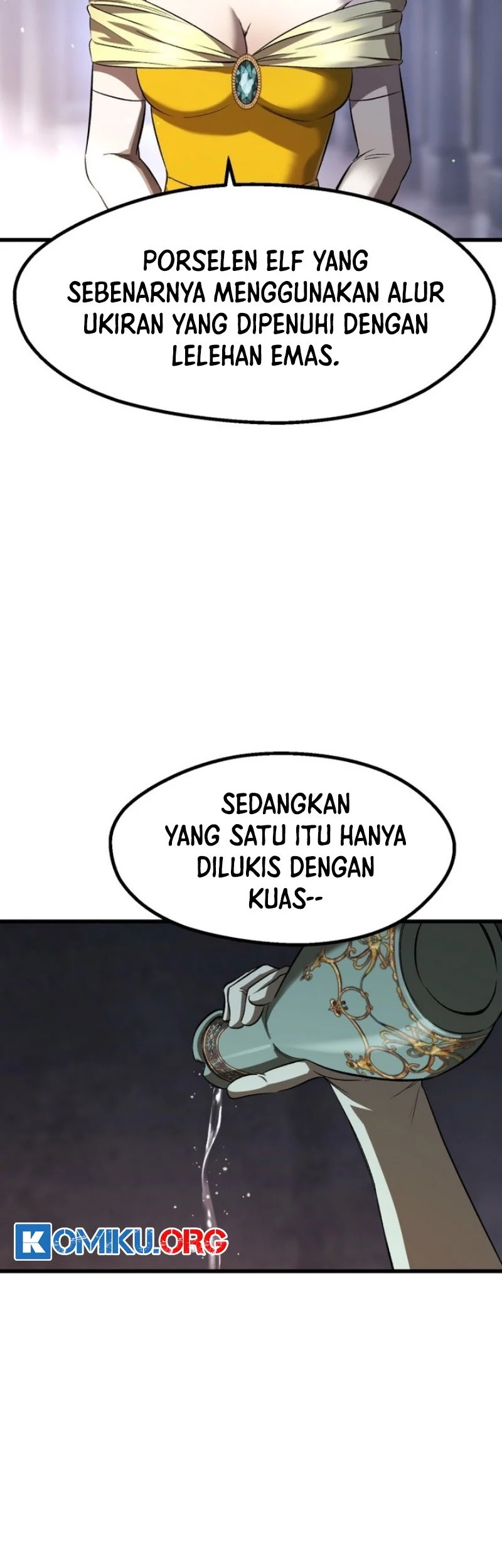 Chapter 266 - halaman 60