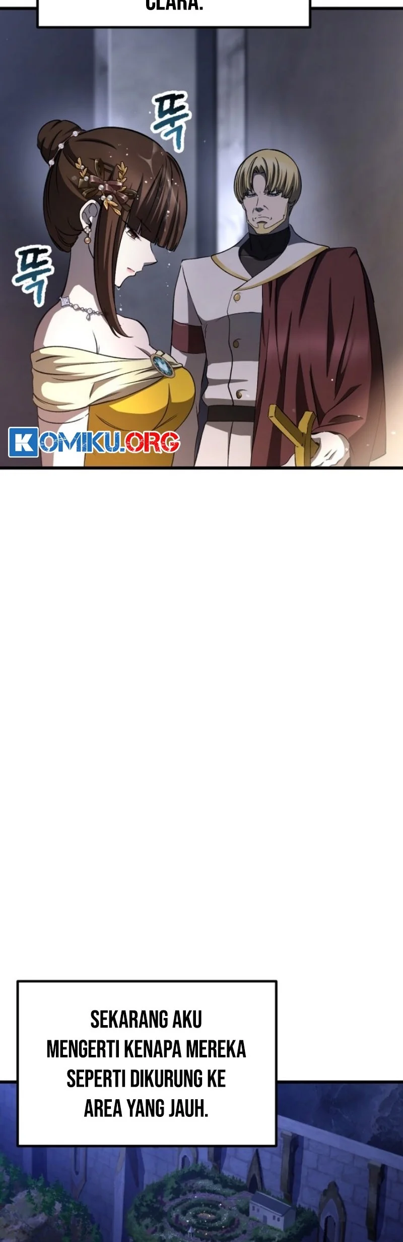 Chapter 266 - halaman 66