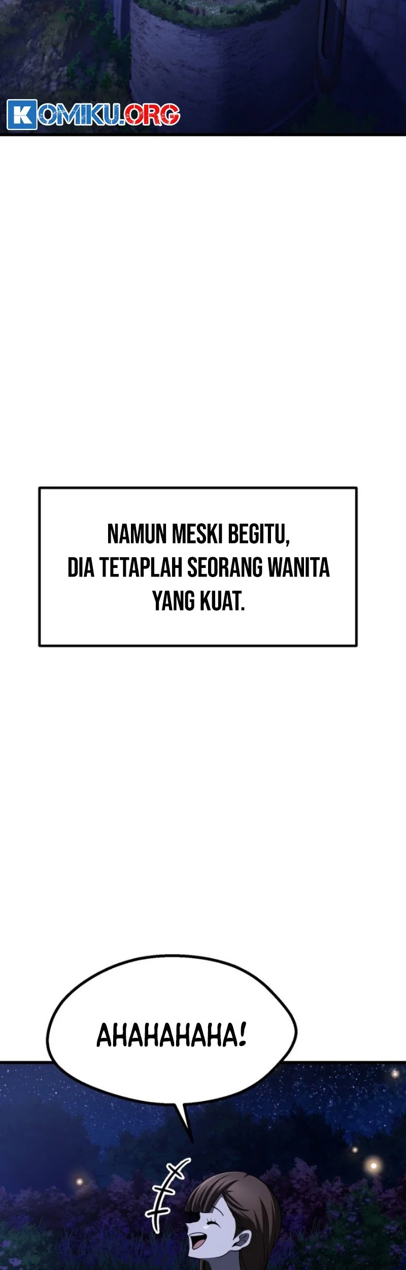 Chapter 266 - halaman 67