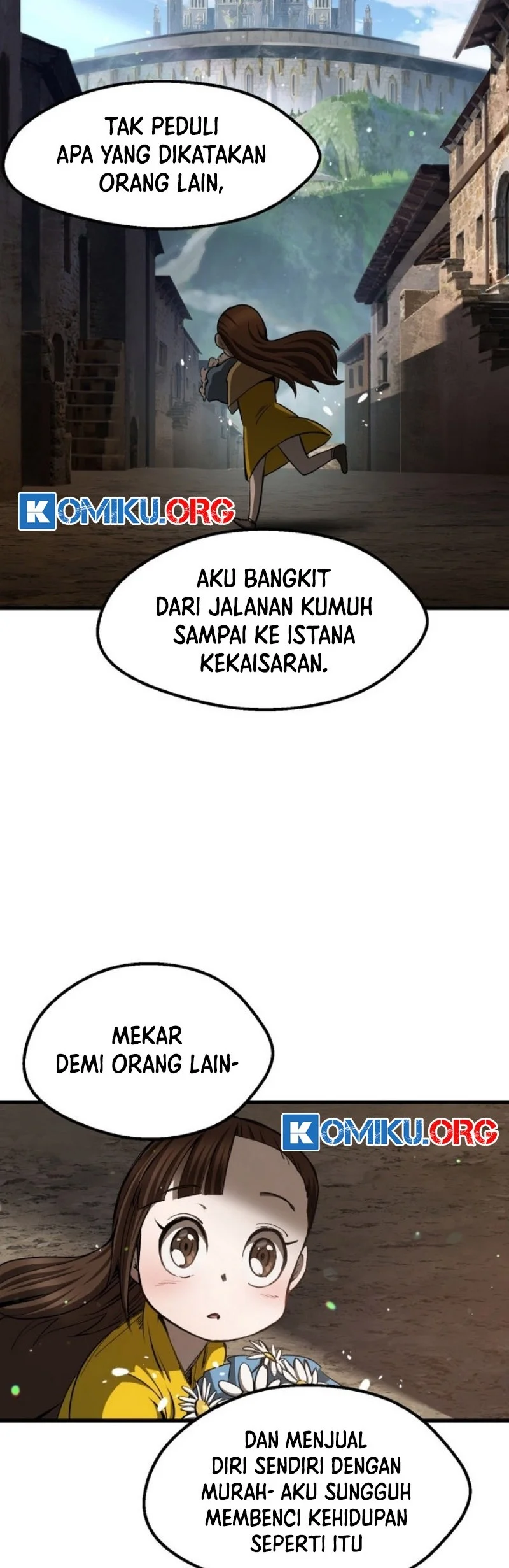 Chapter 266 - halaman 72