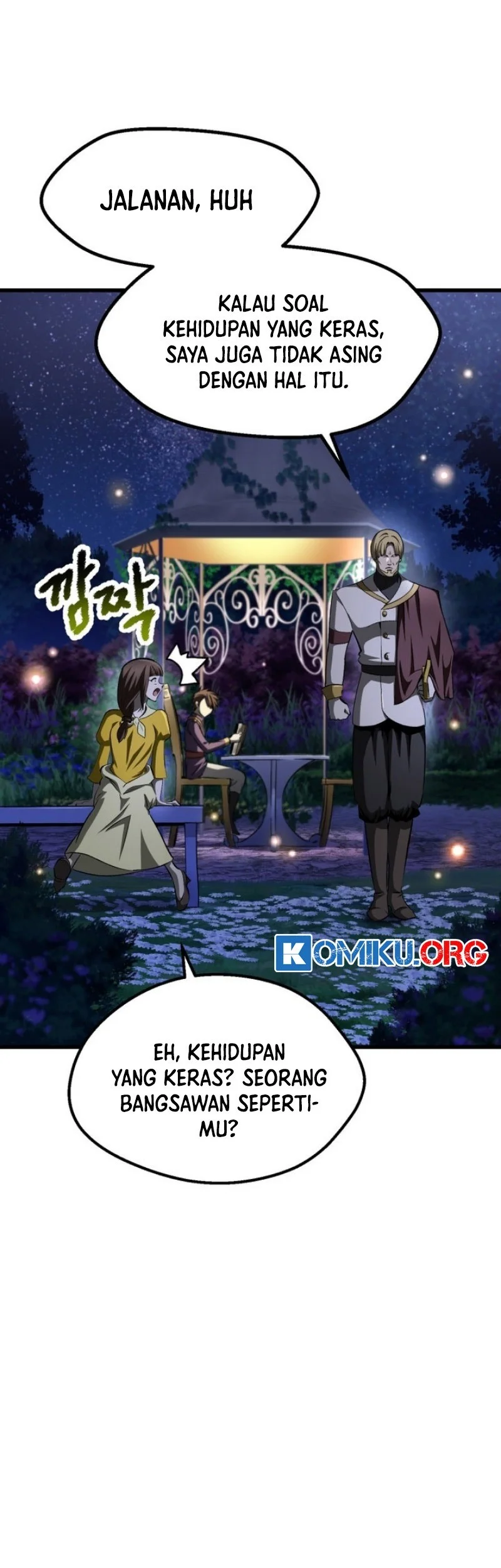 Chapter 266 - halaman 75