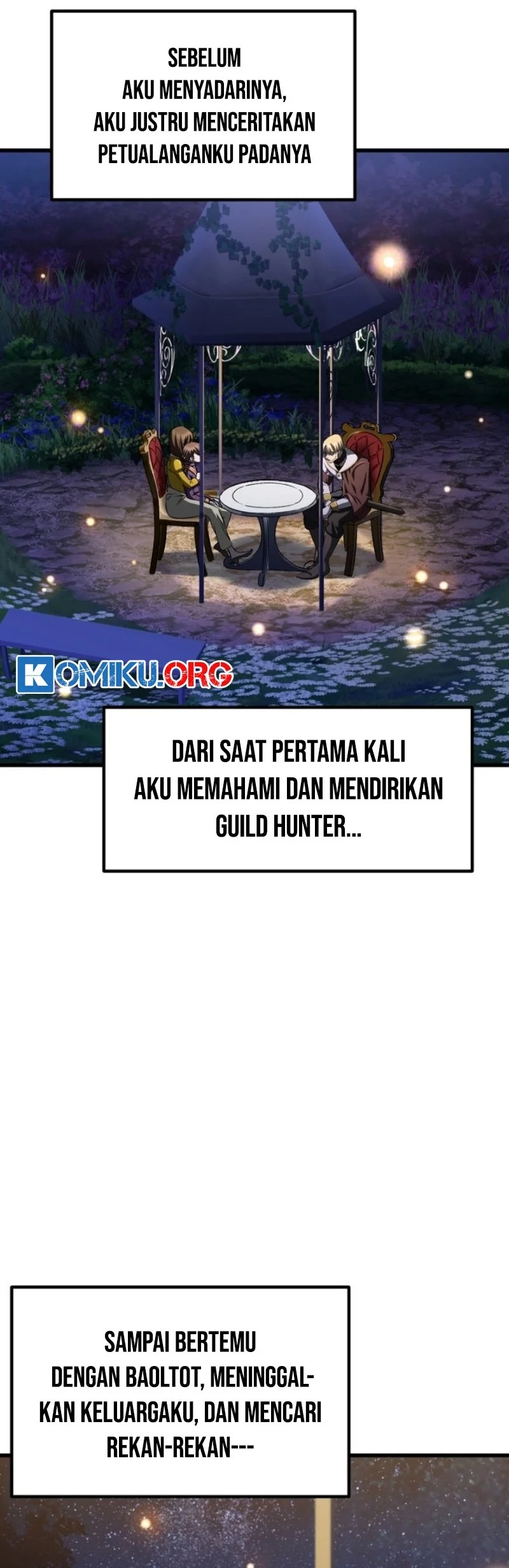 Chapter 266 - halaman 76