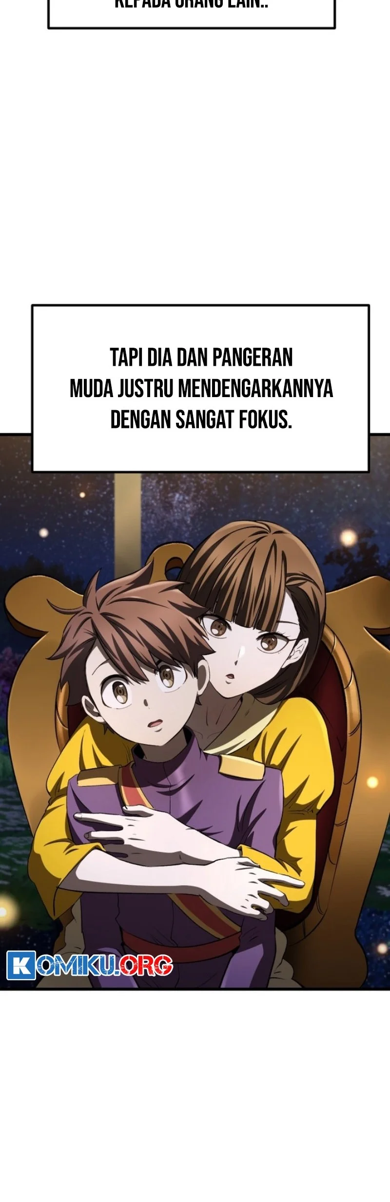 Chapter 266 - halaman 78