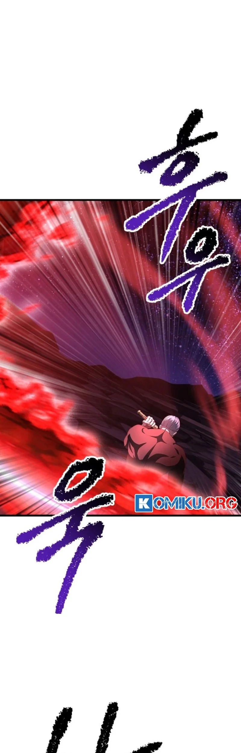 Chapter 266 - halaman 4