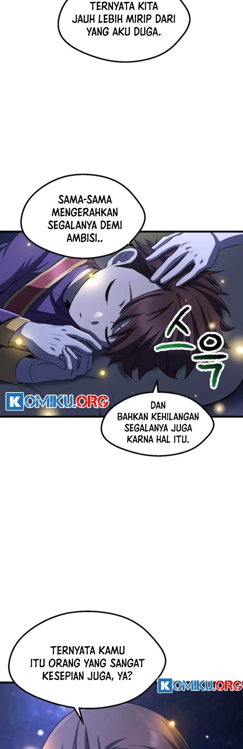 Chapter 266 - halaman 80