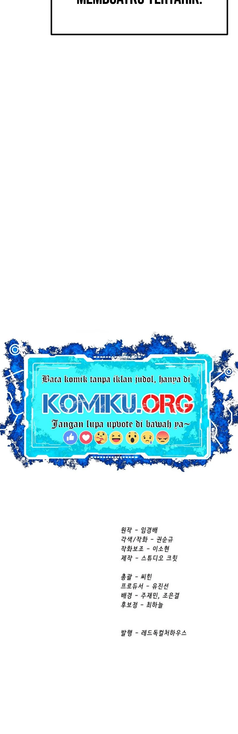 Chapter 266 - halaman 82