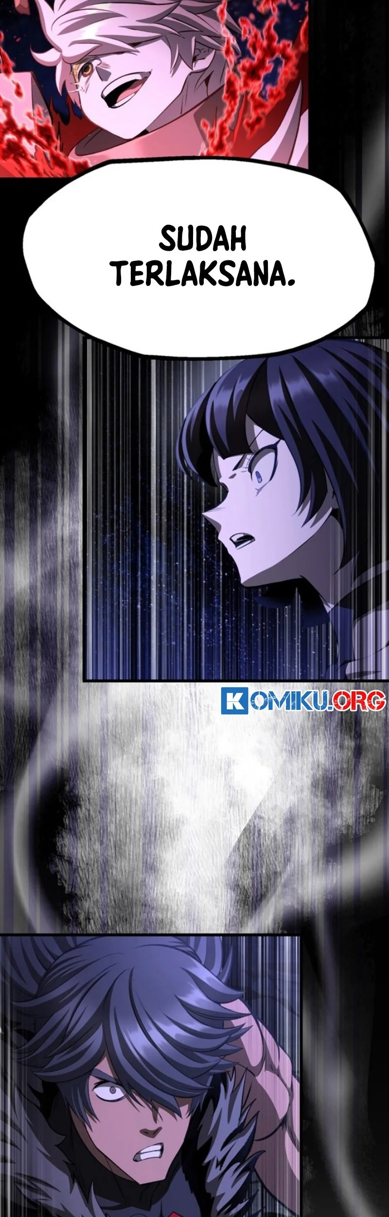 Chapter 266 - halaman 7