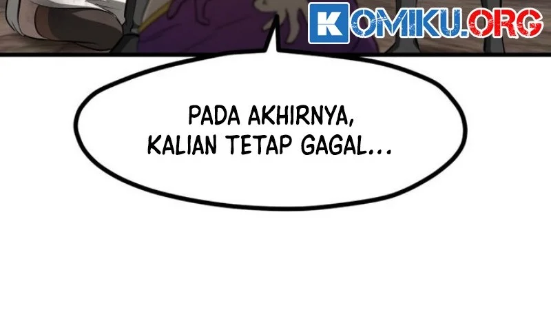 Chapter 266 - halaman 17