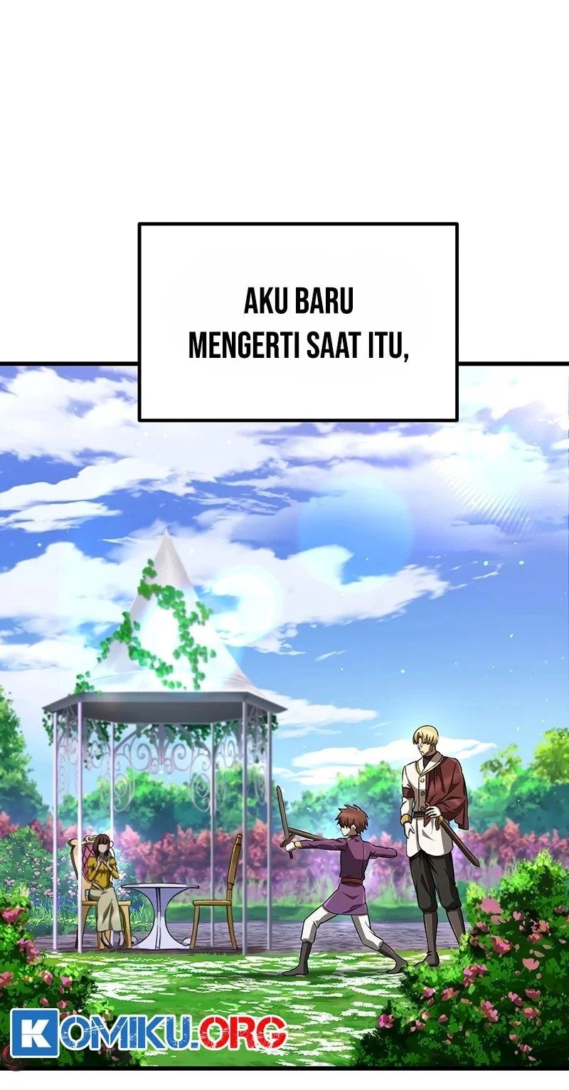 Chapter 267 - halaman 20