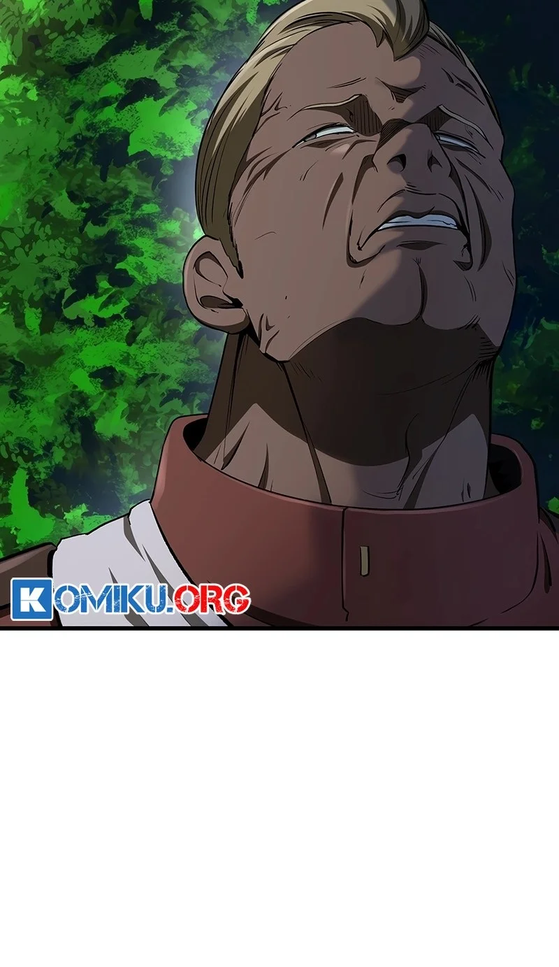 Chapter 267 - halaman 26