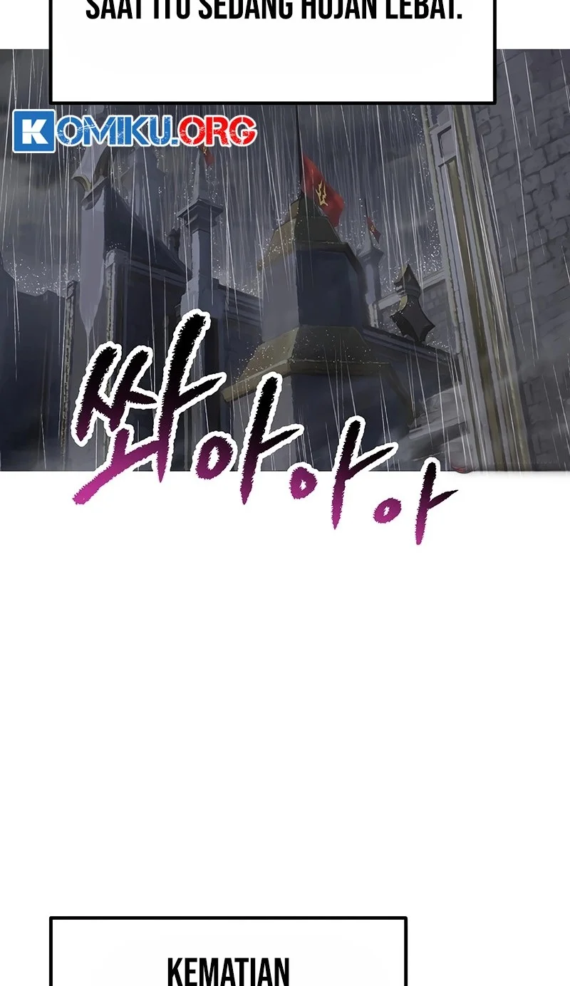Chapter 267 - halaman 28