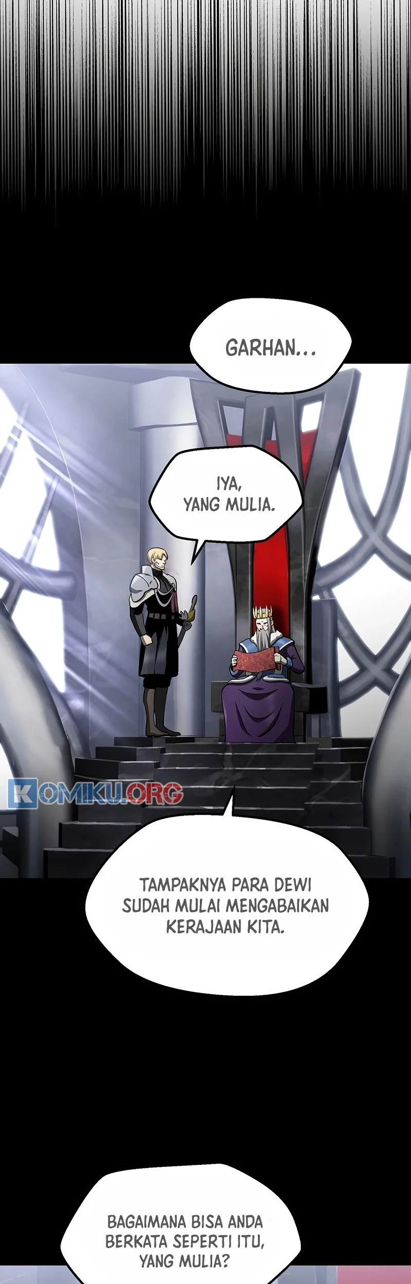 Chapter 267 - halaman 31