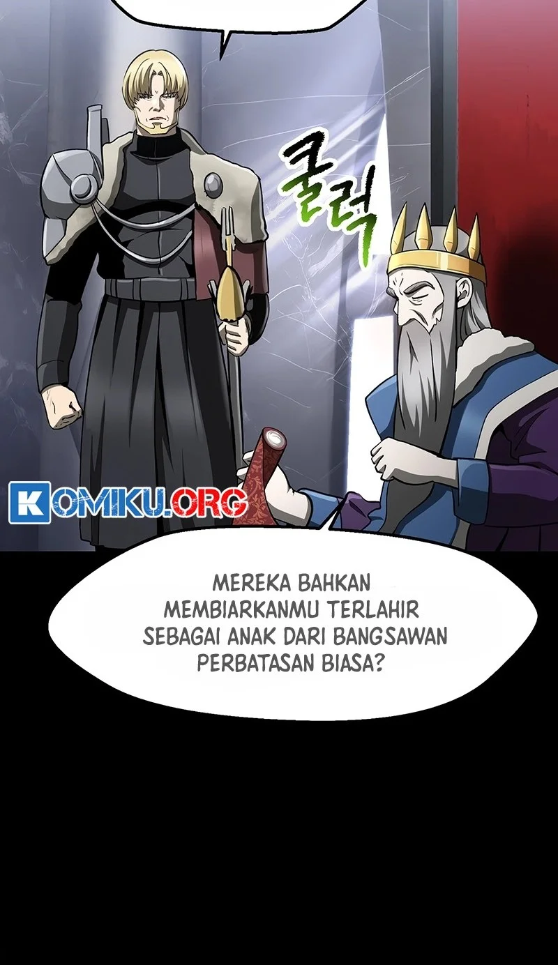 Chapter 267 - halaman 32