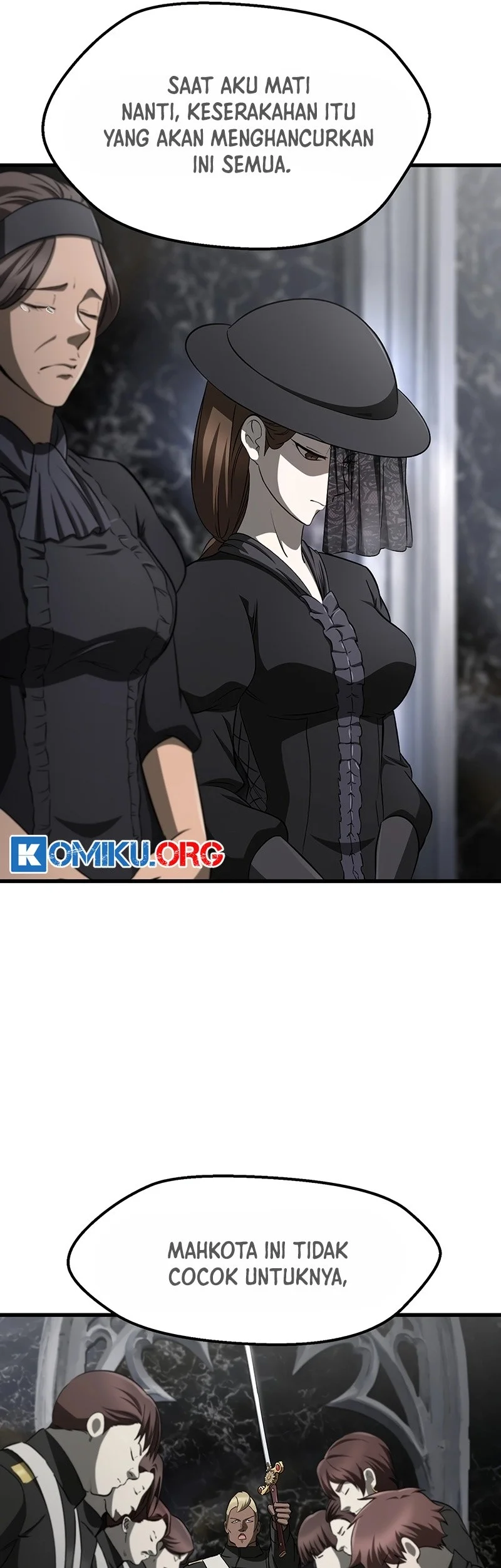 Chapter 267 - halaman 37