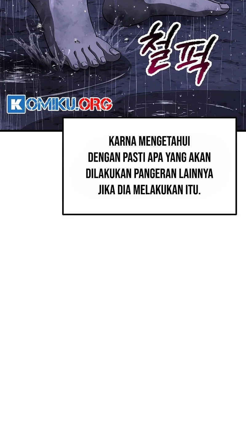 Chapter 267 - halaman 42