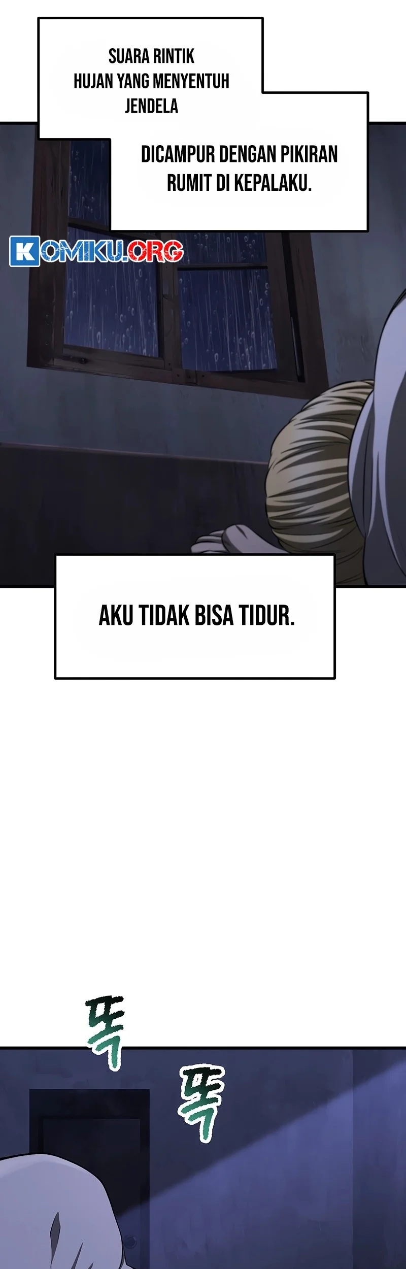 Chapter 267 - halaman 43
