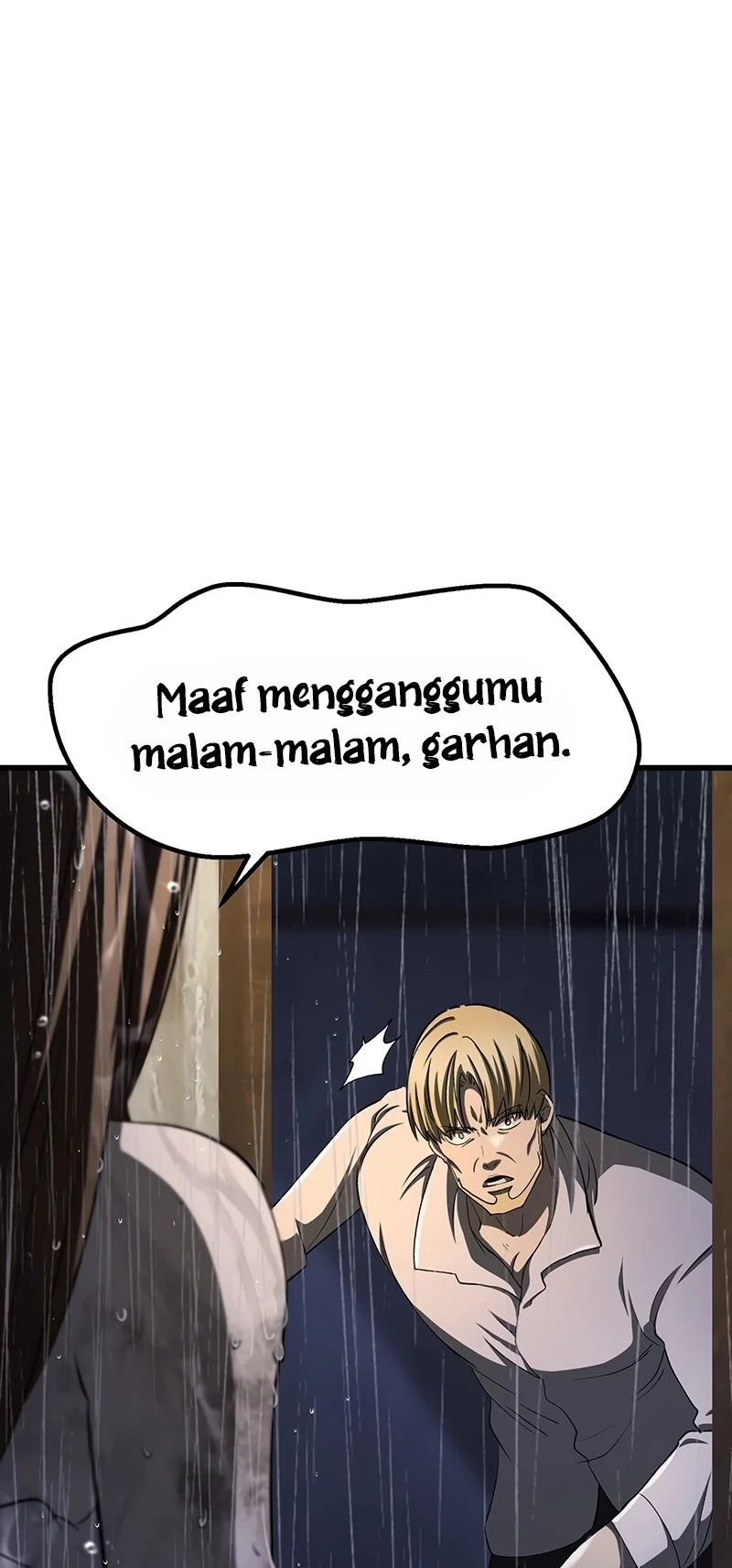 Chapter 267 - halaman 46