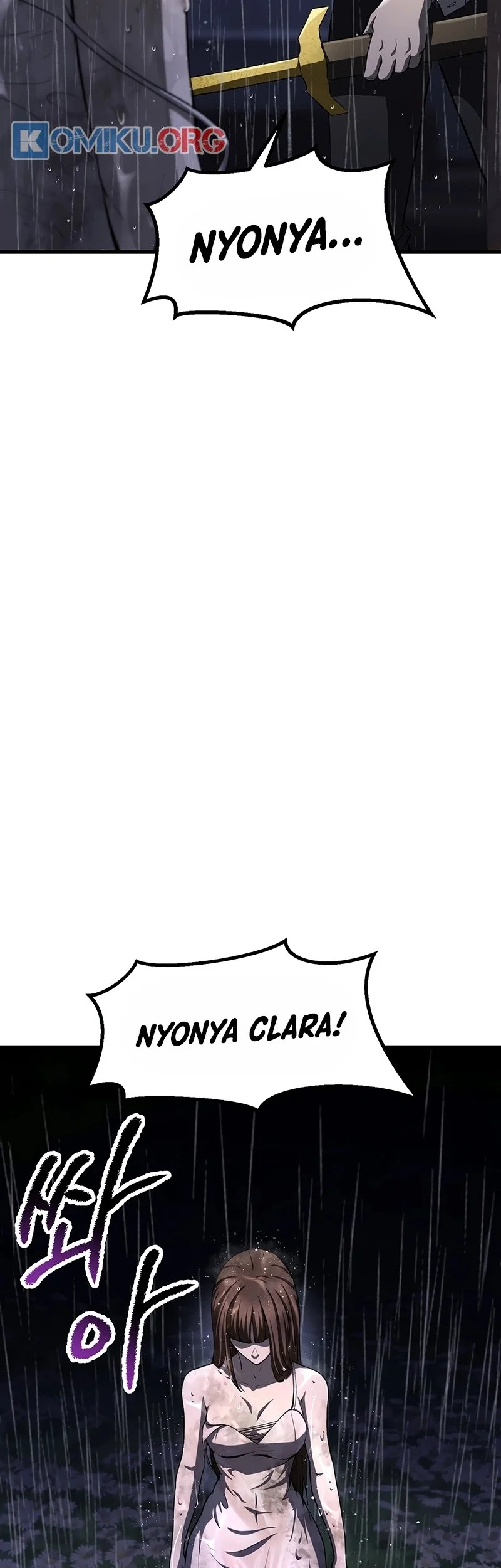 Chapter 267 - halaman 47