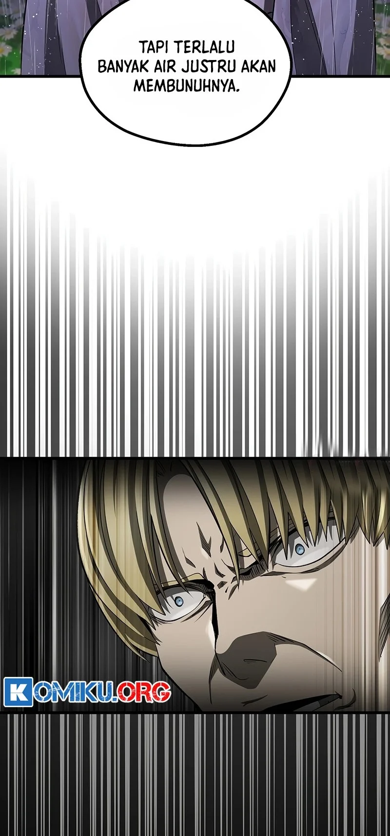 Chapter 267 - halaman 50