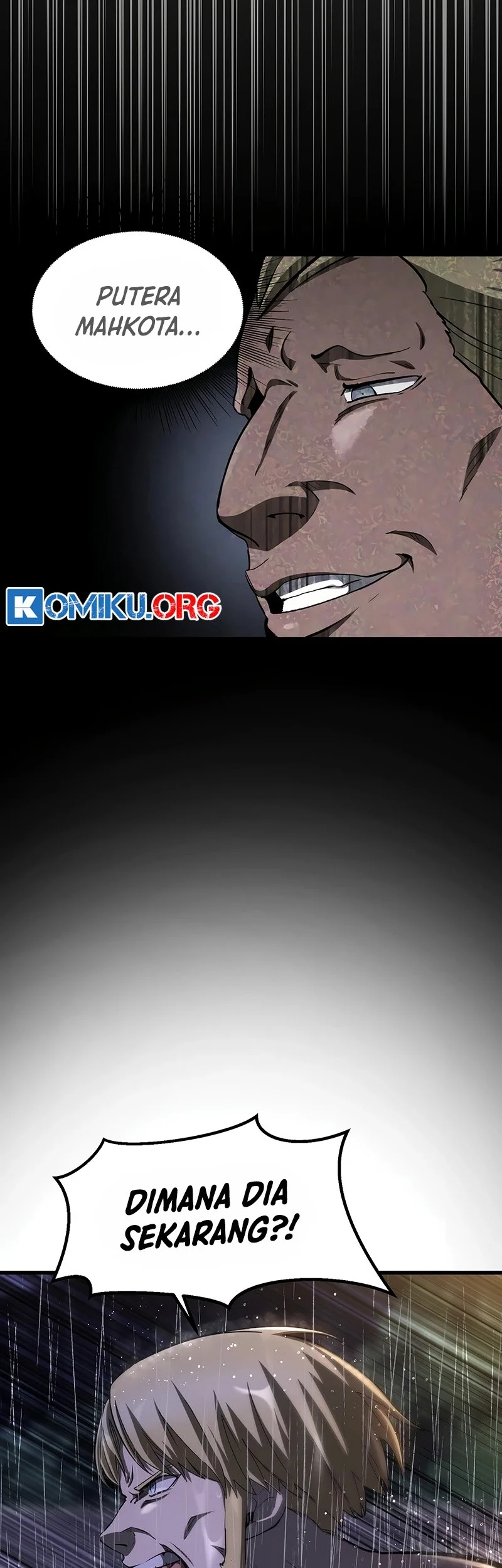 Chapter 267 - halaman 51