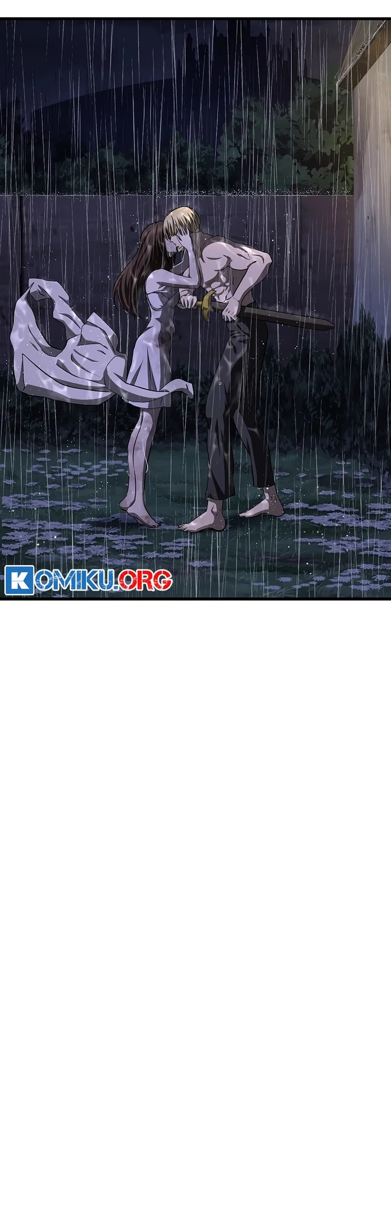 Chapter 267 - halaman 53