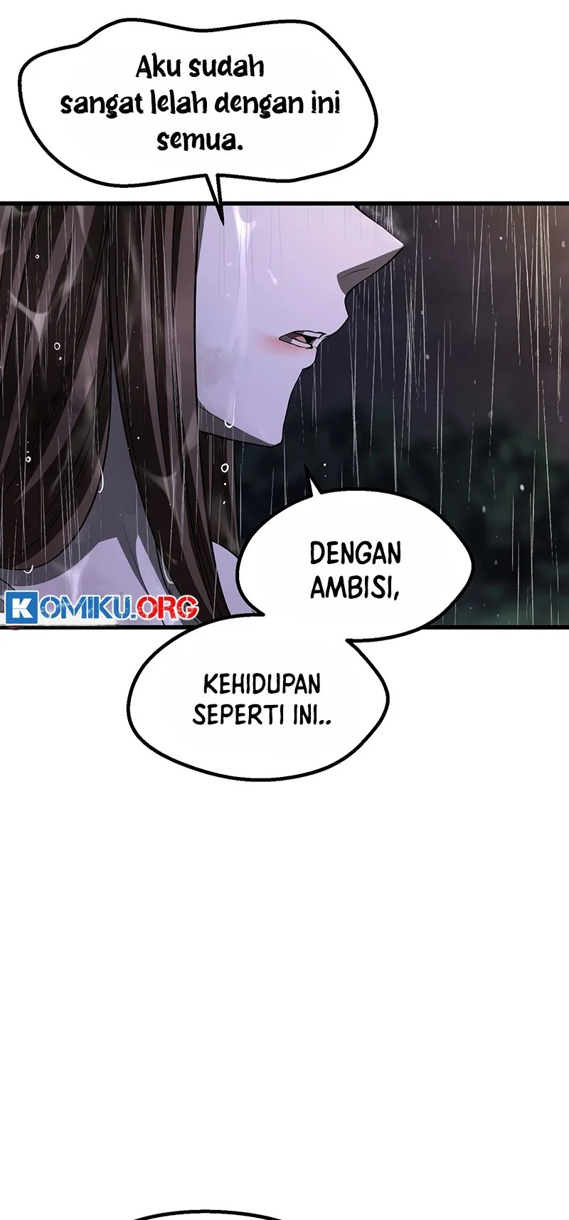 Chapter 267 - halaman 54