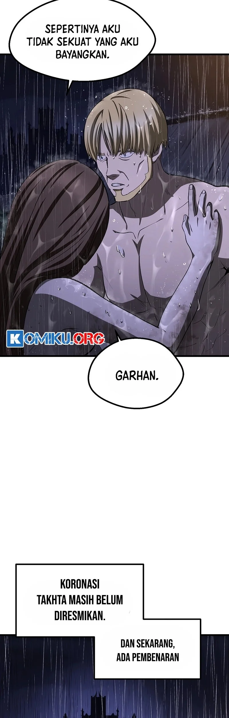 Chapter 267 - halaman 55