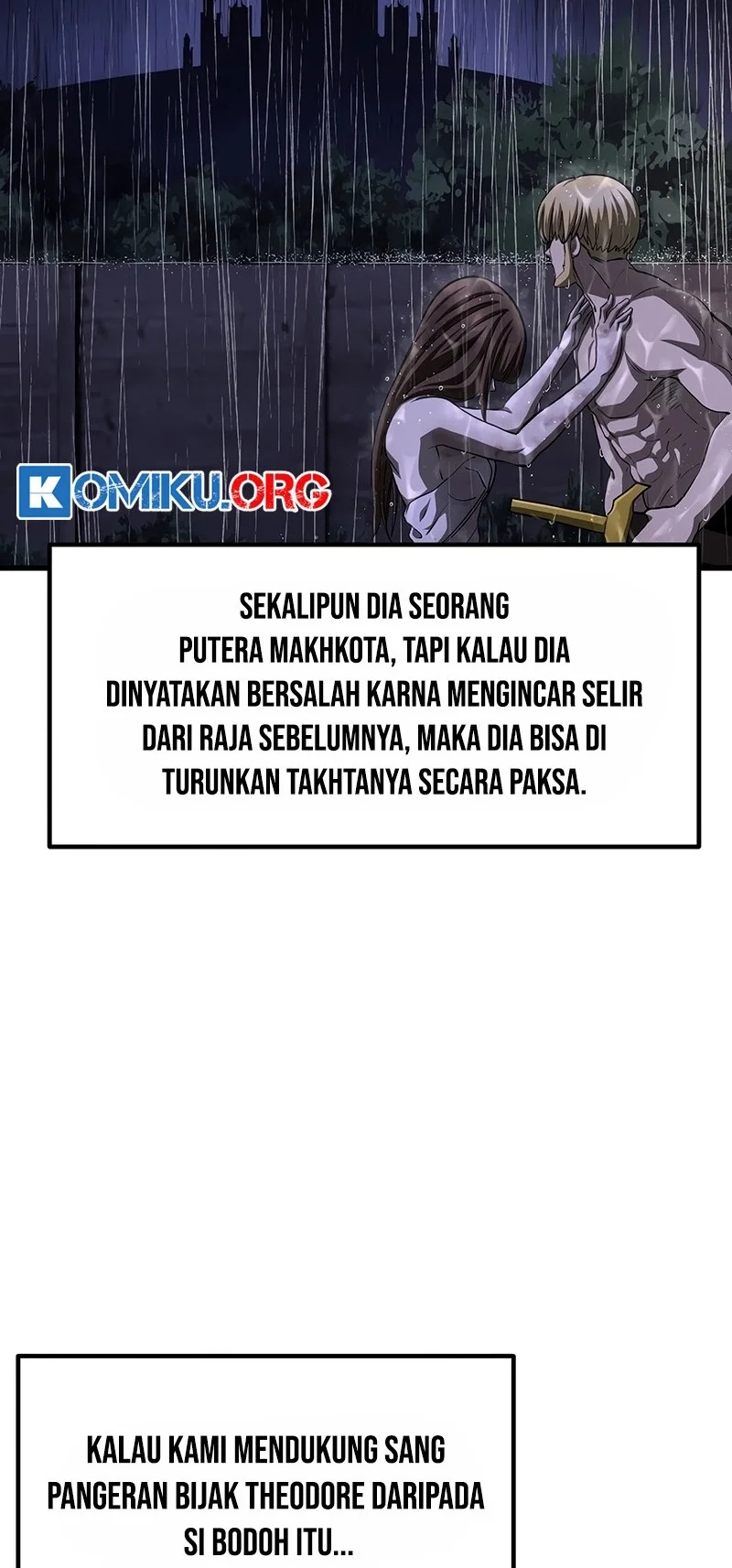 Chapter 267 - halaman 56