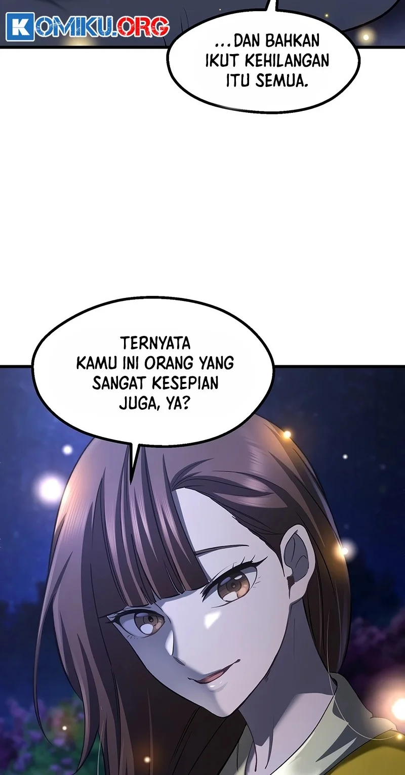 Chapter 267 - halaman 4