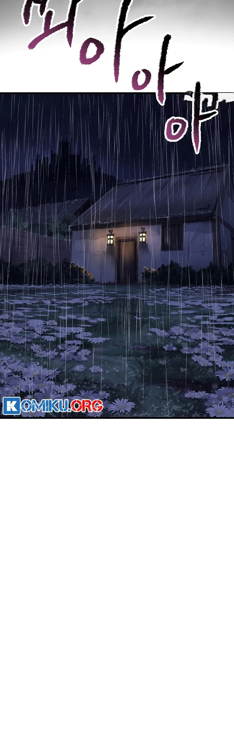 Chapter 267 - halaman 59