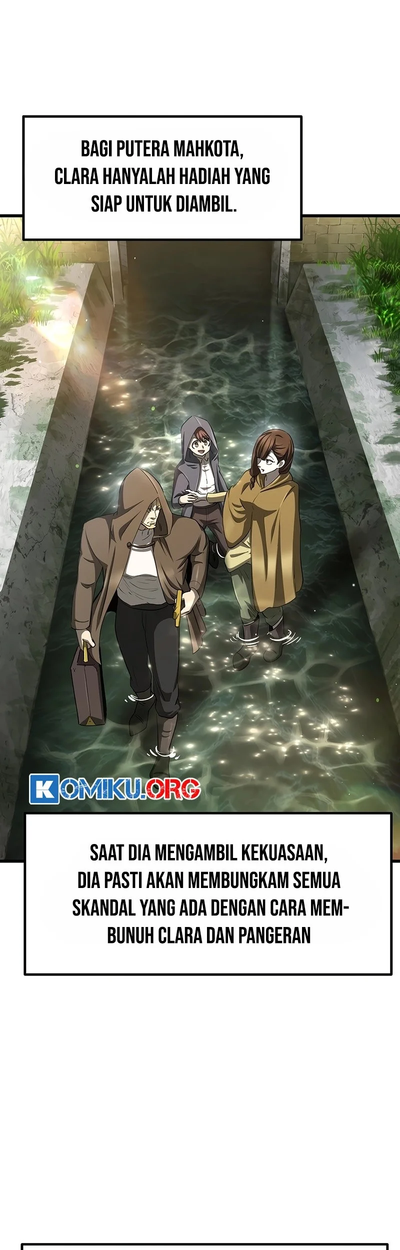 Chapter 267 - halaman 61