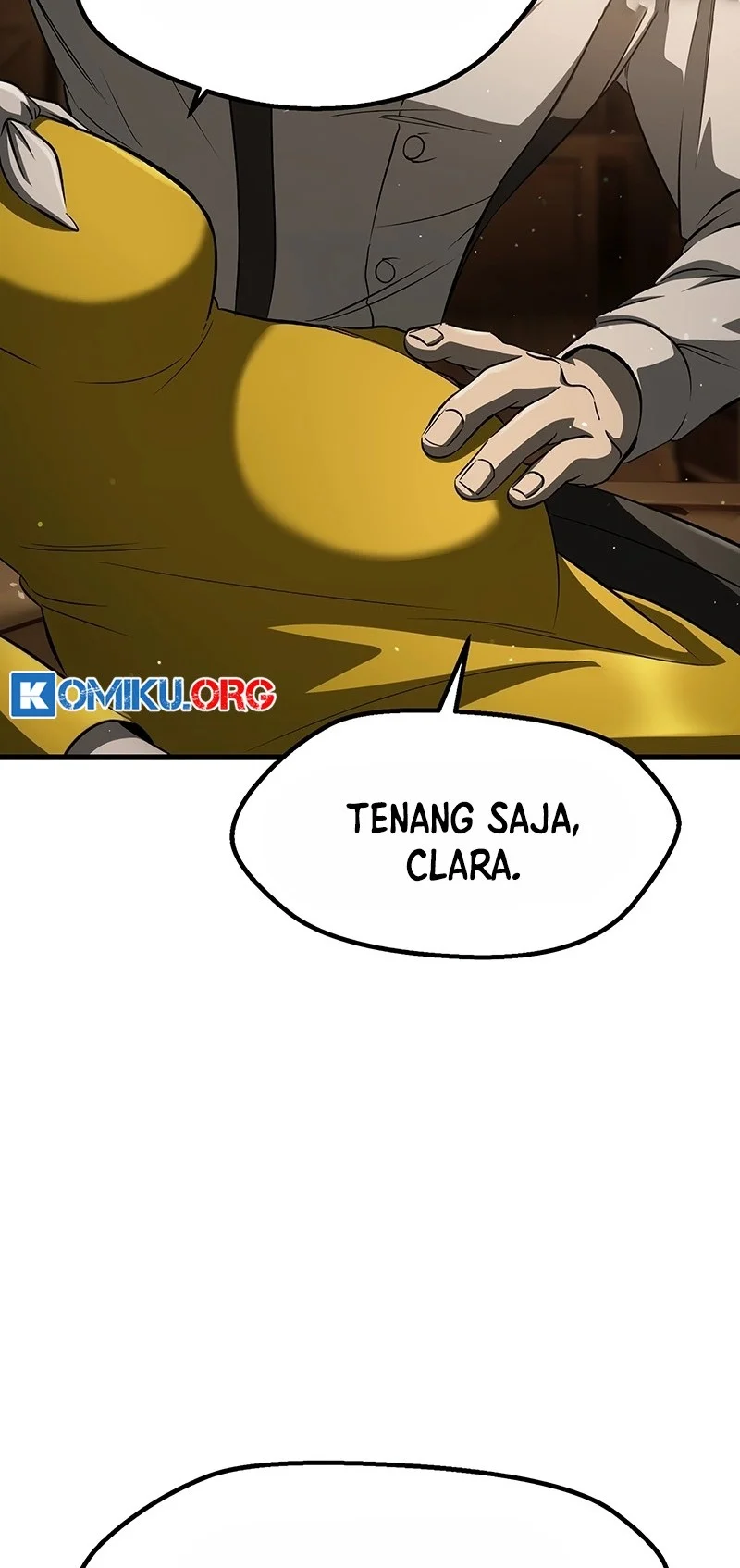 Chapter 267 - halaman 68