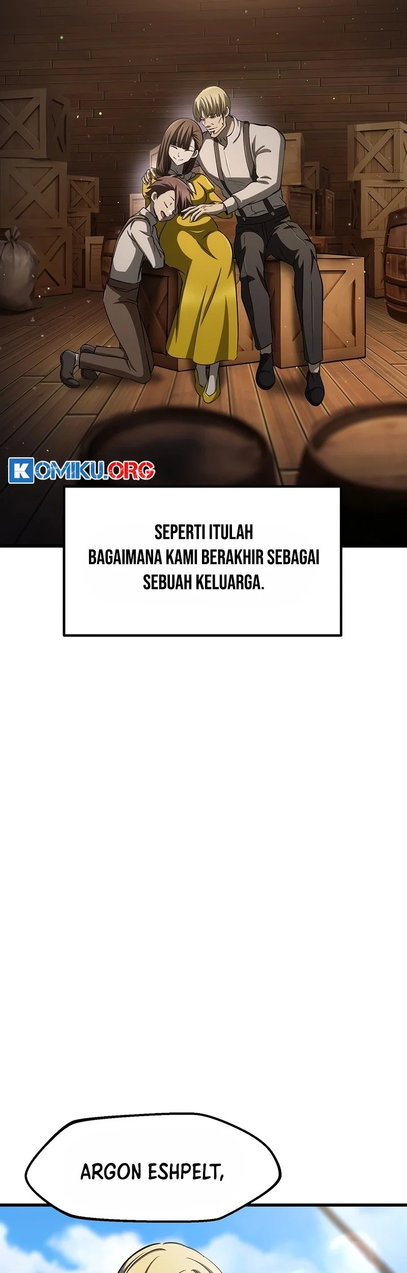 Chapter 267 - halaman 71
