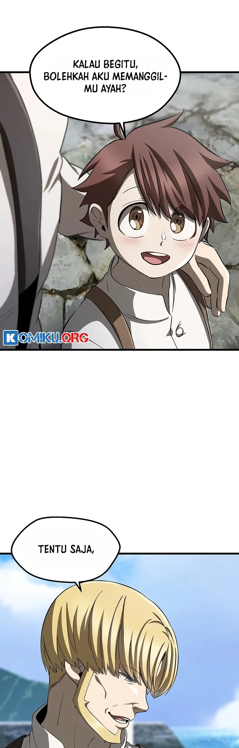 Chapter 267 - halaman 75