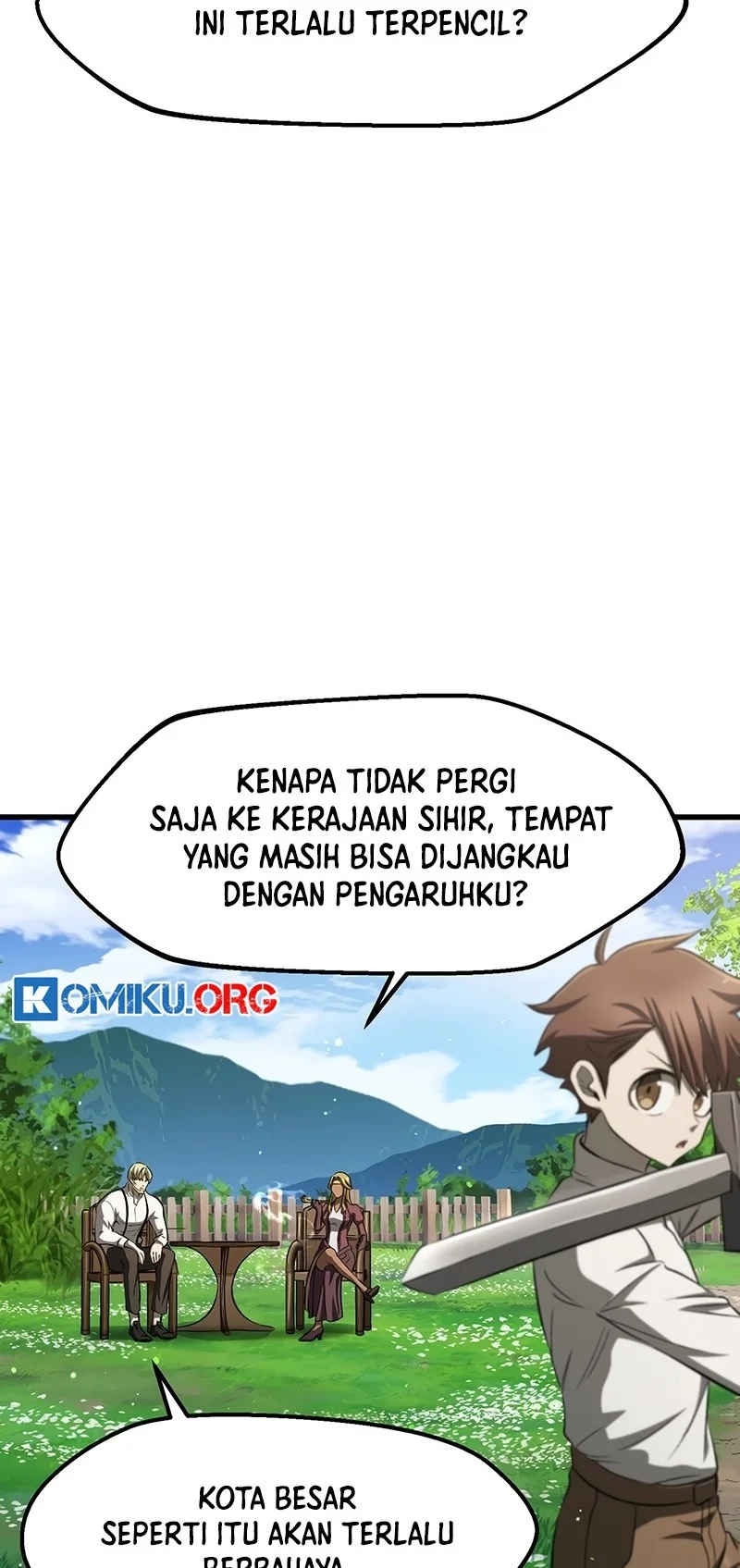 Chapter 267 - halaman 78