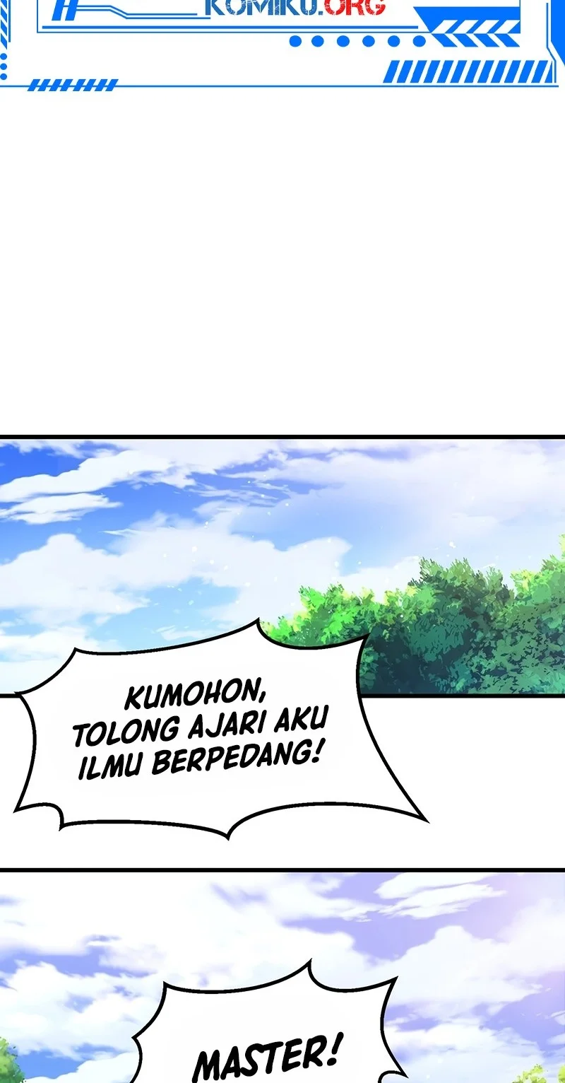 Chapter 267 - halaman 6