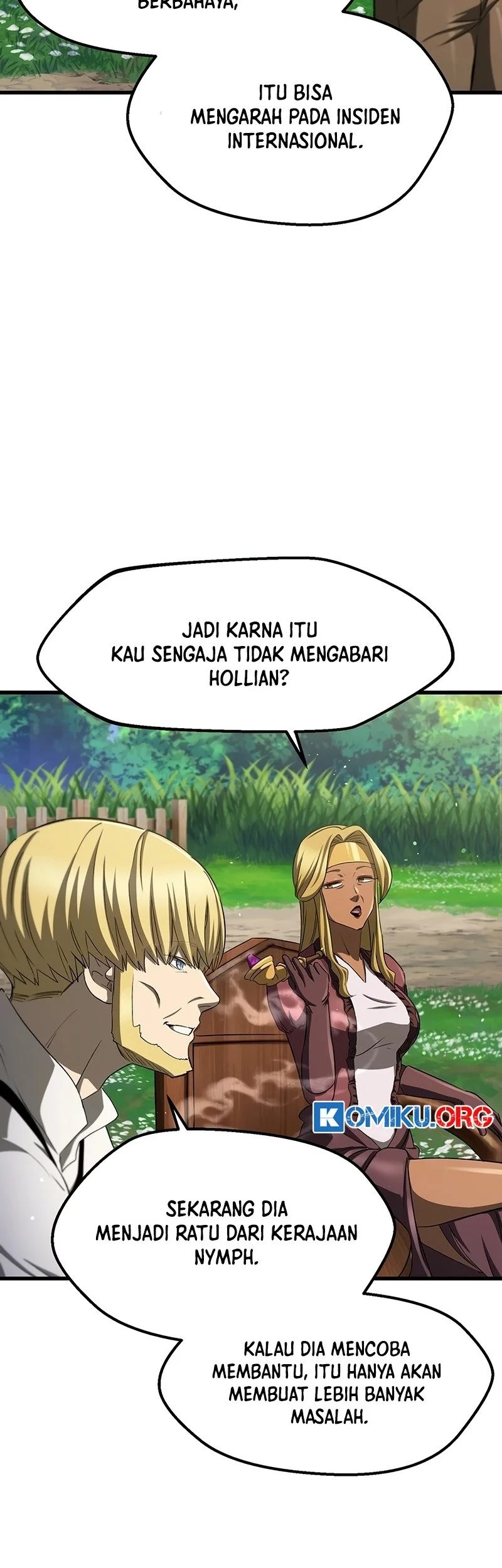 Chapter 267 - halaman 79