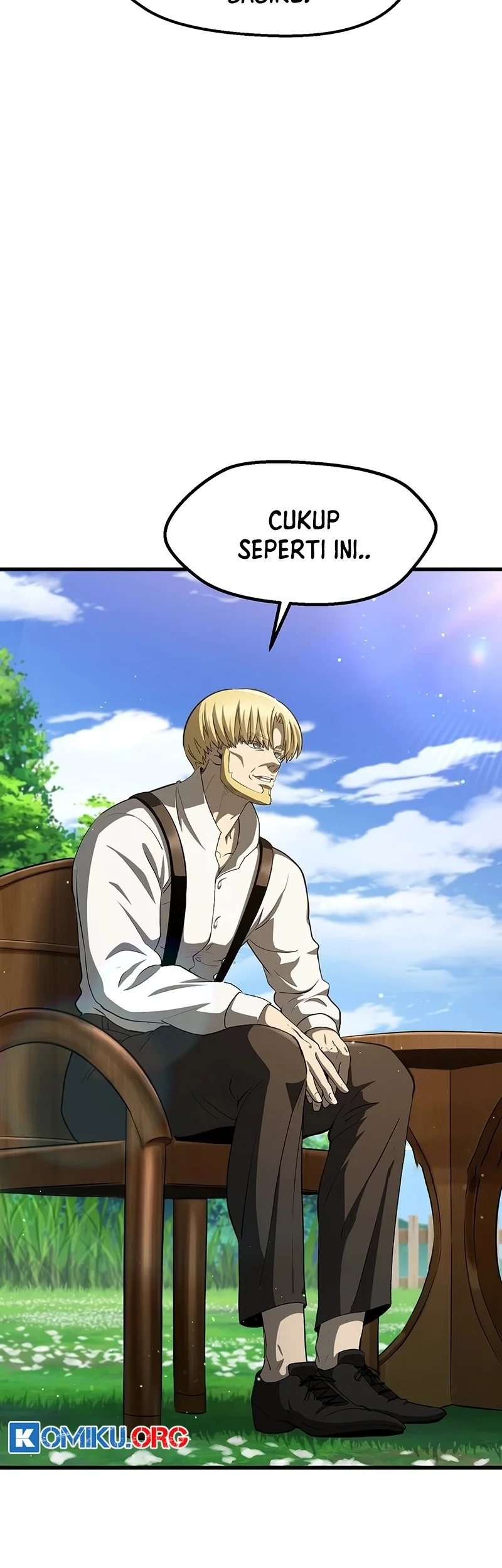 Chapter 267 - halaman 81
