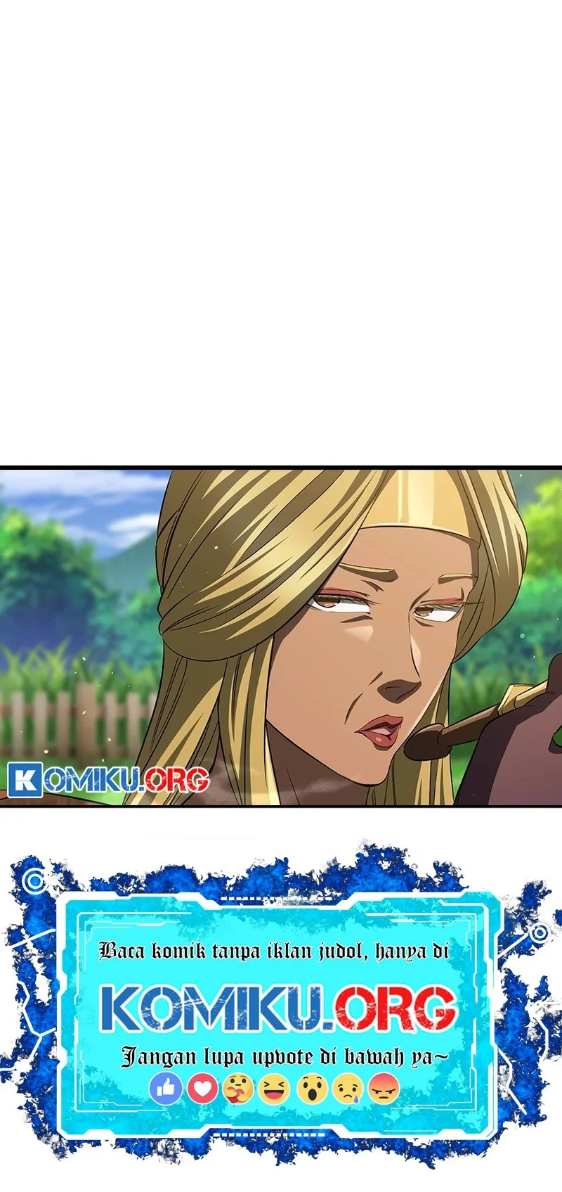 Chapter 267 - halaman 82