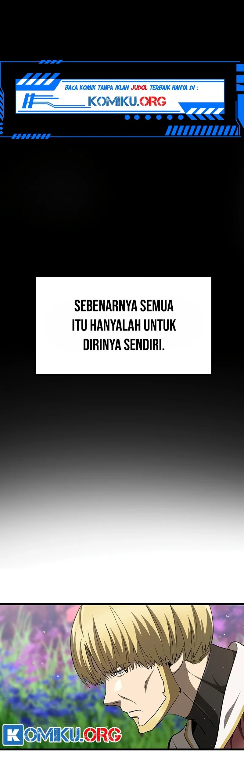 Chapter 267 - halaman 13